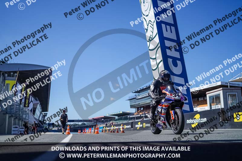 Le Mans;event digital images;france;motorbikes;no limits;peter wileman photography;trackday;trackday digital images